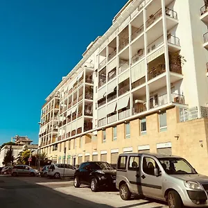  Appartamento Faro Exclusive Italia